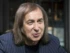 Александр Иншаков