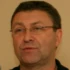 Дмитрий Полетаев