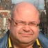 Дмитрий Корж