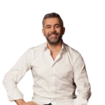 Андрей Карако