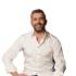 Андрей Карако