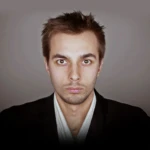 Алексей Казаков