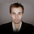 Алексей Казаков