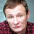 Аркадий Коваль