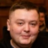 Иван Забегаев