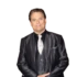 Дэмиан Чапа