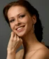 Карина Реука