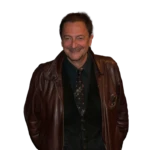Владимир Иорданов