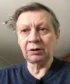 Радий Кушнерович