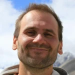 Алексей Камерзанов