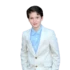 Гэбриел Бейтман