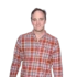 Джей Мор