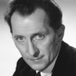 Питер Кушинг