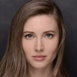 Анна Мельникова
