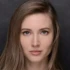 Анна Мельникова