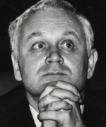 Борис Нащекин