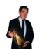 Жак Деми