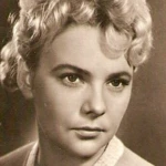 Нина Иванова
