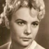 Нина Иванова