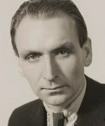 Вернер Янссен
