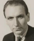 Вернер Янссен