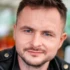 Роман Ясиновский