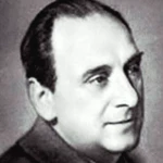 Владимир Петров