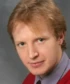 Константин Михаленко