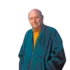 Дональд Плезенс