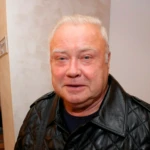 Александр Воеводин
