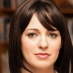 Darcey Bell