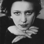 Ирина Масленникова