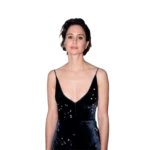 Katherine Waterston