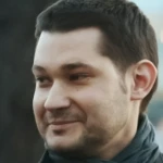 Петр Фомичев