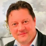 Валерий Иваков
