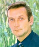 Владимир Талашко