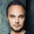 Андрей Чадов