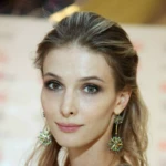 Светлана Иванова
