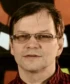 Сергей Тютин