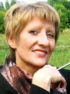 Ольга Кулагина