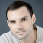 Артем Алексеев