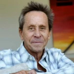 Brian Grazer