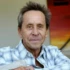 Brian Grazer