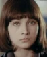 Ксения Качалина