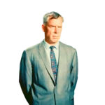 Ли Марвин