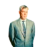 Ли Марвин