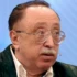 Анатолий Васин