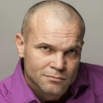 Юрий Скулябин