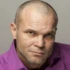 Юрий Скулябин