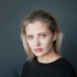 Екатерина Володина